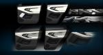 Land Rover Range Rover Evoque D240 HSE 2019 года (WW)